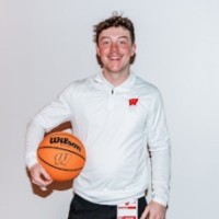 Zach Reidenbach