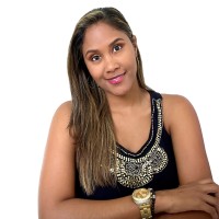 Isabel Gómez