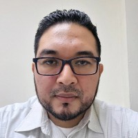 Carlos Sanchez