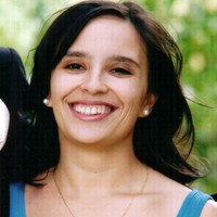 Ana Margarida Malheiro