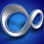 Infinity Solutions