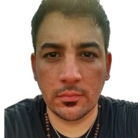 Claudio Fabián Arias