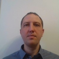 Aliaksei Rambalski