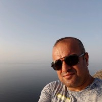 Yassin Aberkan