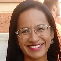 Carla Moreira Espinoza