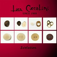 luca cuccolini