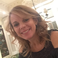 Sandra Devine