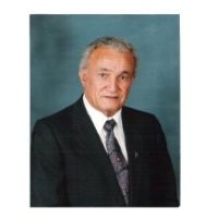 Edgar Maisonave