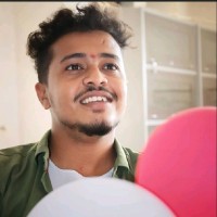 Nilesh Rasal