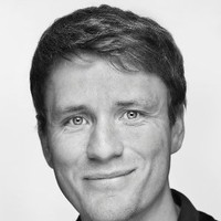 Ingimundur Thorsteinsson