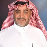Hossain Al-Ghilany