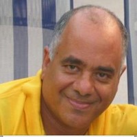 Tasos Harmanis