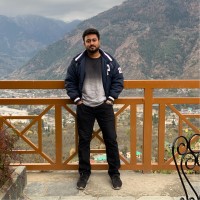Shohel Tamboli