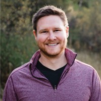 Luke Agrimson, Cf Apmp