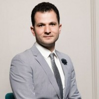 Aslan Sharif