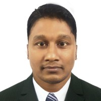 Robiul Islam
