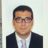 Giancarlo Foianini