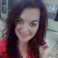Michelle Hale