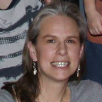 Jenn Brezovec