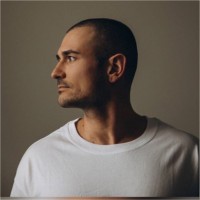 Glebs Lilicenko