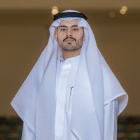 Mohammed Alsharif