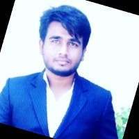 Shaikh Shoeb