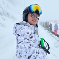 Chen Xinyu