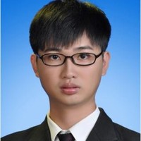 康锦辉