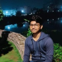 Shaik Nooruddin