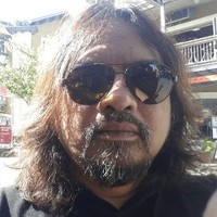 Randy Rinaldi