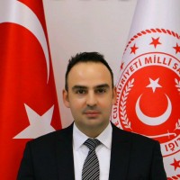 Mehmet Kartal