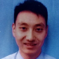 Tao Li