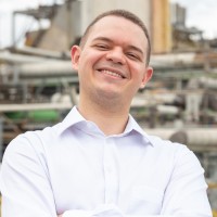 Diego Coimbra