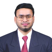 Nivin Chand