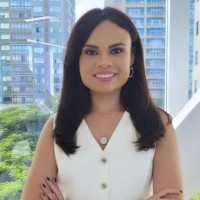 Vitória Maia