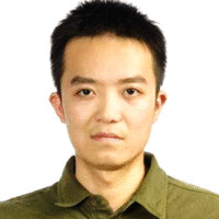 黄旭华