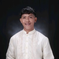 Marlou Dreev Manansala