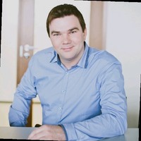Tarmo Koreinik