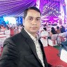 Rohitash Yadav