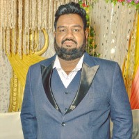 Shahnawaz Shaikh