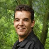 Michael Feldhaus