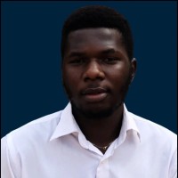 Olaiya Heritage