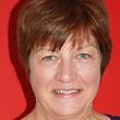 Sandra Robertson