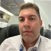 Dan Riddle C.M. Mavmgt