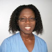 Jermika Kennedy