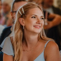 Juuli Pihel