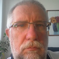 Richard Buchta
