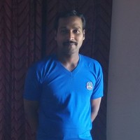 Sankar Majumder