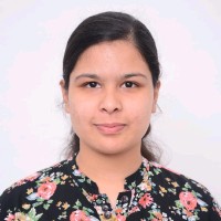 Kanishka Jaggi
