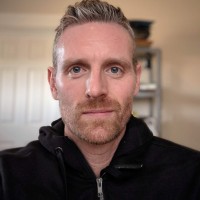 Richard Dunn